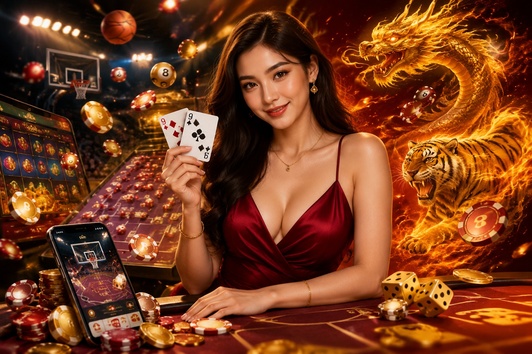 daji88