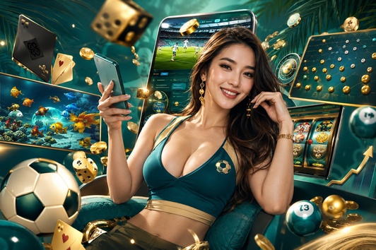 daji88