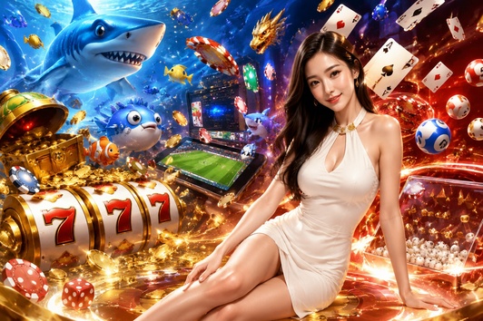 daji88