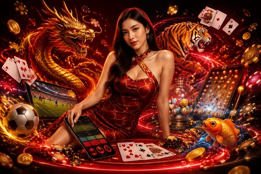 daji88