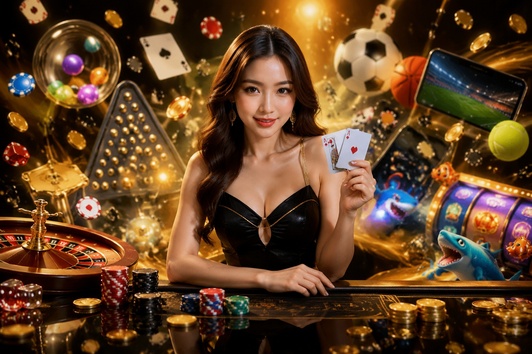daji88