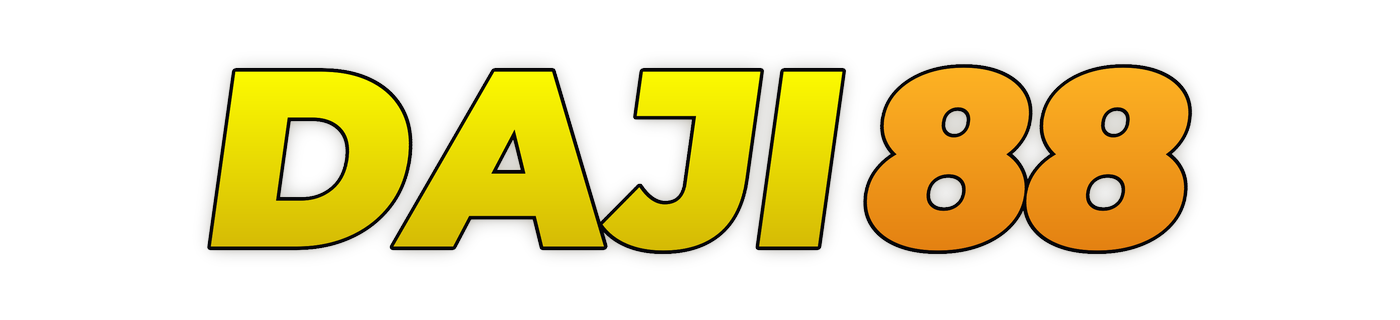 daji88